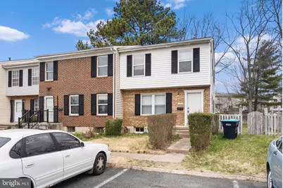 1406 Harford Square Drive, Edgewood, MD 21040 - Photo 1