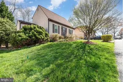 6 Dewberry Way, Bel Air, MD 21014 - Photo 1