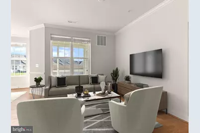 1813 Selvin Drive #204, Bel Air, MD 21015 - Photo 1