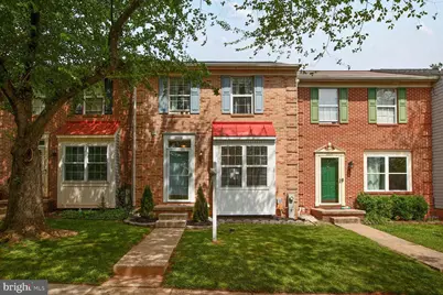 3303 Cheverly Court, Abingdon, MD 21009 - Photo 1