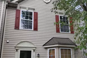1152 Splashing Brook Dr, Abingdon, MD 21009 - Photo 1