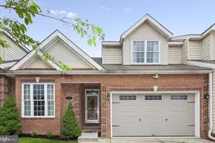 702 Perthshire Pl, Abingdon, MD 21009 - Photo 1