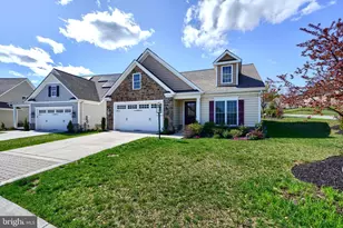 200 Affirmed Dr, Havre de Grace, MD 21078 - Photo 1