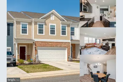 165 Correri Street, Havre de Grace, MD 21078 - Photo 1