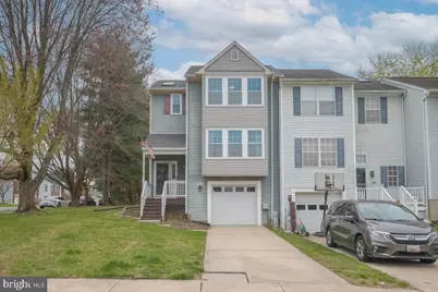 1500 Murray Place, Bel Air, MD 21015 - Photo 1