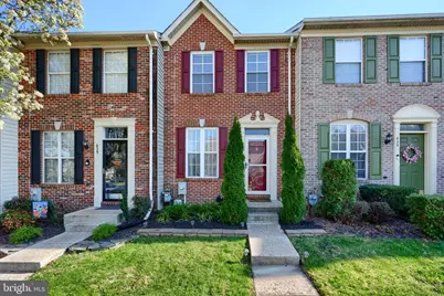 637 Emmy Dee Drive, Bel Air, MD 21014 - Photo 1