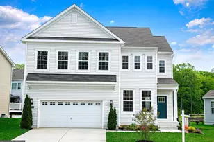 1218 Up And Over Ln, Aberdeen, MD 21001 - Photo 1