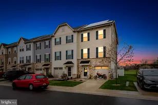 912 Dawes Ct, Bel Air, MD 21014 - Photo 1