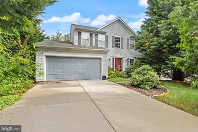 28 Mitchell Drive, Abingdon, MD 21009 - Photo 1