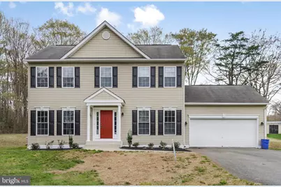 2521 Red Maple Drive, Abingdon, MD 21009 - Photo 1
