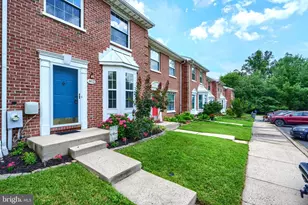 4412 Greenwich Ct, Belcamp, MD 21017 - Photo 1