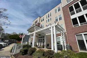 1307 Scottsdale Dr, Bel Air, MD 21015 - Photo 1