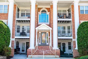 202 Burkwood Ct, Bel Air, MD 21015 - Photo 1