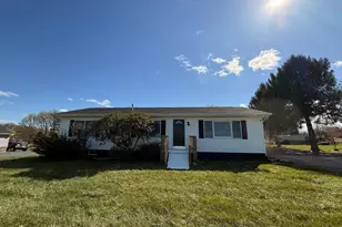 3653 Old Level Rd, Havre de Grace, MD 21078 - Photo 1