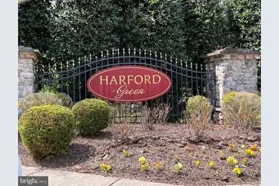 2300 Arthurs Woods Drive, Bel Air, MD 21015 - Photo 1