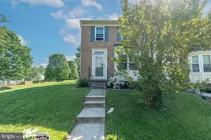 312 Overlea Pl, Abingdon, MD 21009 - Photo 1