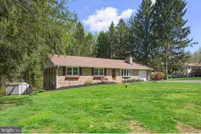 1303 Erica Court, Fallston, MD 21047 - Photo 1