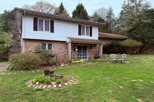 4050 Grande View Dr, Pylesville, MD 21132 - Photo 1