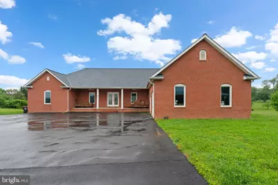 4165 Madonna Road, Jarrettsville, MD 21084 - Photo 1