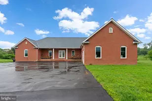 4165 Madonna Rd, Jarrettsville, MD 21084 - Photo 1