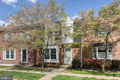 404 Chadford Court, Bel Air, MD 21014 - Photo 1