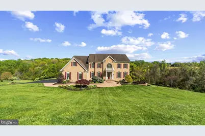 2301 Willow Vale Drive, Fallston, MD 21047 - Photo 1