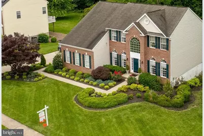 9 Rock Glenn Road, Havre de Grace, MD 21078 - Photo 1