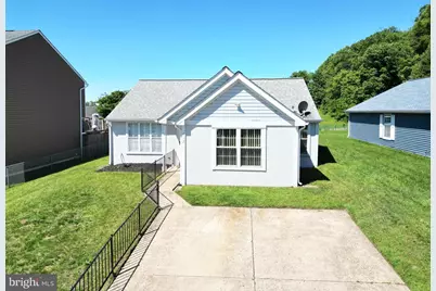 412 Trimblefields Drive, Edgewood, MD 21040 - Photo 1