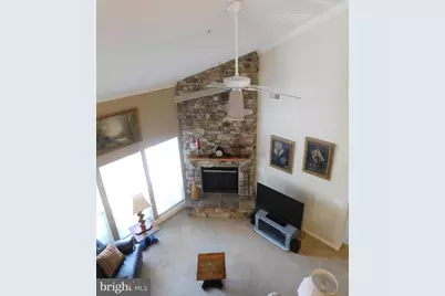 101 Nichols Street #6M, Bel Air, MD 21014 - Photo 1