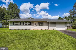 209 E Heather Road E, Bel Air, MD 21014 - Photo 1