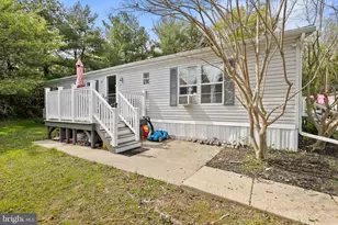 2002 David, Edgewood, MD 21040 - Photo 1