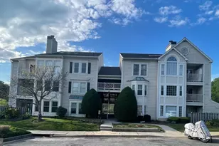 904 Martell Ct, Bel Air, MD 21014 - Photo 1