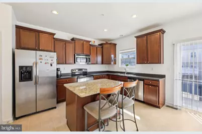 178 Joppa Farm Road, Joppa, MD 21085 - Photo 1