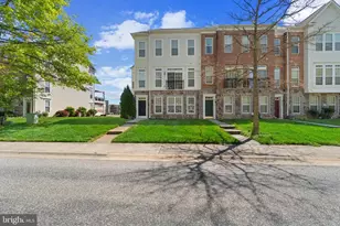 136 Martha Lewis Blvd, Havre de Grace, MD 21078 - Photo 1