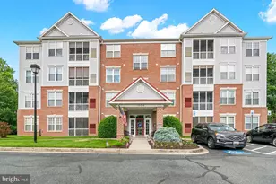 1604 Martha Ct, Bel Air, MD 21015 - Photo 1