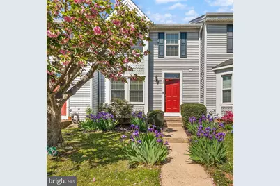 728 Reedy Circle, Bel Air, MD 21014 - Photo 1