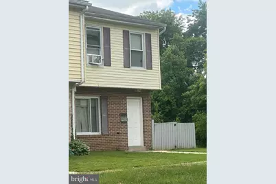 1521 Charlestown Drive, Edgewood, MD 21040 - Photo 1