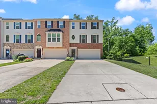 1308 Dickinson Ct, Bel Air, MD 21015 - Photo 1