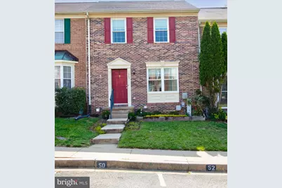 1450 Primrose Place, Belcamp, MD 21017 - Photo 1