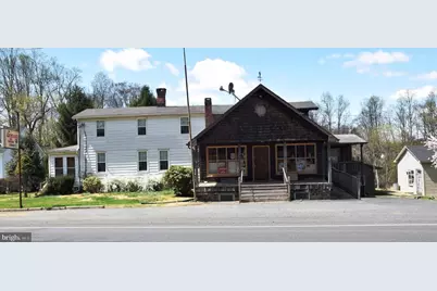 1100 Calvary Road, Churchville, MD 21028 - Photo 1