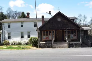 1100 Calvary Rd, Churchville, MD 21028 - Photo 1