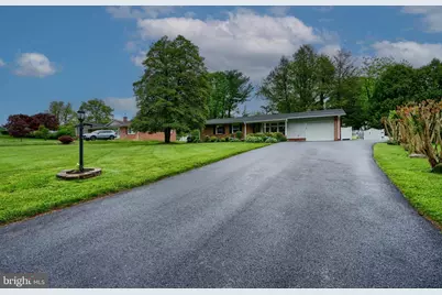 109 W Belcrest Road, Bel Air, MD 21014 - Photo 1