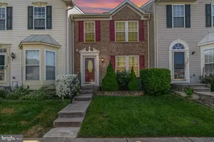 4991 Bristle Cone Cir, Aberdeen, MD 21001 - Photo 1