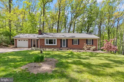 4048 Trebor Court, Jarrettsville, MD 21084 - Photo 1