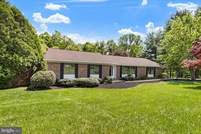 2215 Aquilas Delight, Fallston, MD 21047 - Photo 1