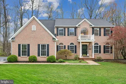 2200 Exeter Court, Fallston, MD 21047 - Photo 1