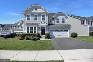 305 Sunrise Ct, Havre de Grace, MD 21078 - Photo 1