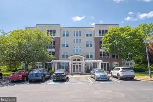 1312 Scottsdale Dr, Bel Air, MD 21015 - Photo 1