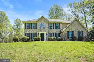 307 Rhineforte Dr, Churchville, MD 21028 - Photo 1