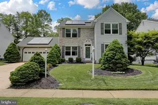 3220 Trellis Ln, Abingdon, MD 21009 - Photo 1